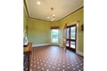 Property photo of 170 Anderson Road Echunga SA 5153