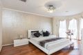 Property photo of 34 Bluegum Way Hampton Park VIC 3976