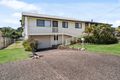 Property photo of 12 Tatiara Street Dalmeny NSW 2546