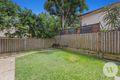 Property photo of 72/391 Belmont Road Belmont QLD 4153