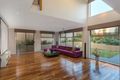 Property photo of 14 Talbot Road Mount Waverley VIC 3149