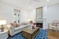 Property photo of 21 McDougall Street Kirribilli NSW 2061