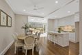 Property photo of 21 McDougall Street Kirribilli NSW 2061
