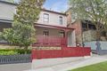 Property photo of 21 McDougall Street Kirribilli NSW 2061