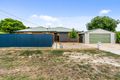 Property photo of 10A Young Street Golden Square VIC 3555