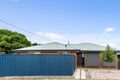 Property photo of 10A Young Street Golden Square VIC 3555