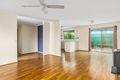 Property photo of 10A Young Street Golden Square VIC 3555
