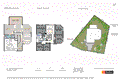 Property photo of 21 Snowwood Street Reedy Creek QLD 4227
