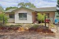 Property photo of 14 Sharley Court Renmark SA 5341
