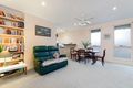 Property photo of 4 Shoubra Drive Highton VIC 3216