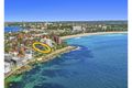 Property photo of 4/120 Bower Street Manly NSW 2095