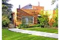 Property photo of 4/120 Bower Street Manly NSW 2095