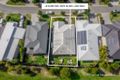 Property photo of 28 Azure Way Hope Island QLD 4212