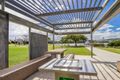 Property photo of 28 Azure Way Hope Island QLD 4212