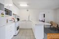 Property photo of 17/86 Derrima Road Crestwood NSW 2620