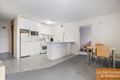 Property photo of 17/86 Derrima Road Crestwood NSW 2620