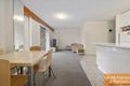 Property photo of 17/86 Derrima Road Crestwood NSW 2620