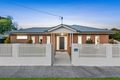 Property photo of 76 Gertrude Street Geelong West VIC 3218