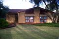 Property photo of 18 Goodfield Road Para Hills West SA 5096