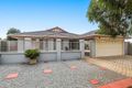 Property photo of 9 Folland Parade Atwell WA 6164