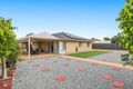Property photo of 9 Folland Parade Atwell WA 6164