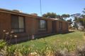 Property photo of 625 Kidman Stock Route Belalie East SA 5491