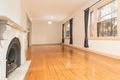 Property photo of 1/70-74 Napier Street Fitzroy VIC 3065