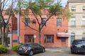 Property photo of 1/70-74 Napier Street Fitzroy VIC 3065