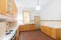 Property photo of 1/70-74 Napier Street Fitzroy VIC 3065