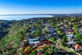 Property photo of 32 Harcourt Avenue Frankston South VIC 3199