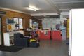 Property photo of 4241 Giinagay Way Urunga NSW 2455