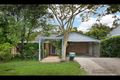 Property photo of 11 Shadowood Street Kenmore Hills QLD 4069