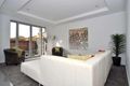 Property photo of 1 Percival Street Glenelg SA 5045