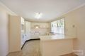 Property photo of 35 Mandara Drive Wurtulla QLD 4575