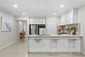Property photo of 76 Gertrude Street Geelong West VIC 3218