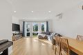 Property photo of 12 Caldwell Road Vermont VIC 3133