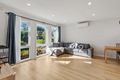 Property photo of 12 Caldwell Road Vermont VIC 3133