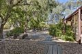 Property photo of 287 Pinjarra Road Pinjarra Hills QLD 4069