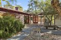 Property photo of 287 Pinjarra Road Pinjarra Hills QLD 4069