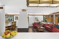 Property photo of 287 Pinjarra Road Pinjarra Hills QLD 4069