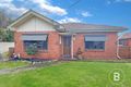 Property photo of 7 Flattely Street Ararat VIC 3377