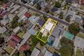 Property photo of 50 Macedonia Street Osborne SA 5017