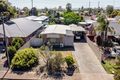 Property photo of 50 Macedonia Street Osborne SA 5017