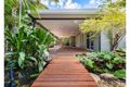 Property photo of 10 Dowdy Street Millner NT 0810