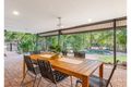 Property photo of 10 Dowdy Street Millner NT 0810