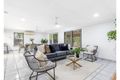 Property photo of 10 Dowdy Street Millner NT 0810
