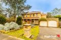 Property photo of 37 Victoria Avenue Rosanna VIC 3084