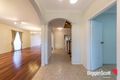Property photo of 37 Victoria Avenue Rosanna VIC 3084