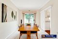 Property photo of 2 Florence Place Epping NSW 2121