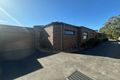 Property photo of 2/5 Ethel Street Oak Park VIC 3046